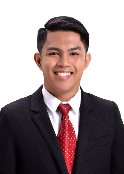 seo professional cebu